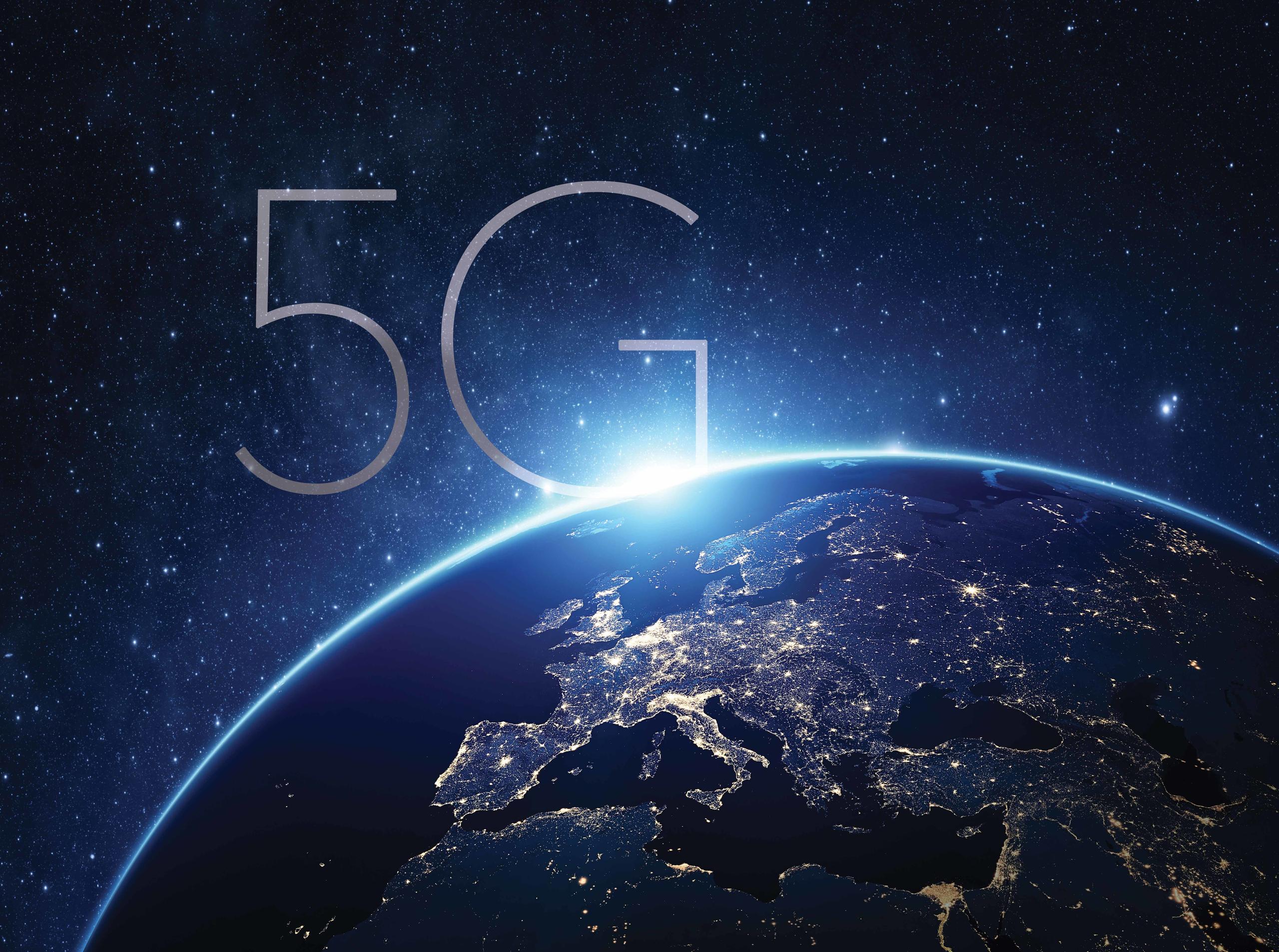 5g