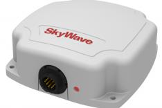 Skywave IDP-780 Skywave IDP-780