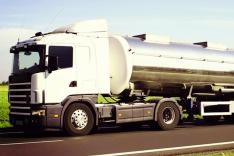 Vehicle Tracking Vehicle Tracking