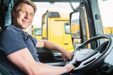 Fleet Management Solution Fleet Management Solution