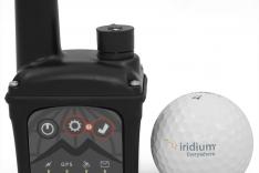 The GSatMicro size comparison The GSatMicro size comparison