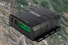 Orbcomm IDP-782 with GSatTack provides fatigue management solution Orbcomm IDP-782 with GSatTack provides fatigue management solution