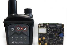 GsatMicro